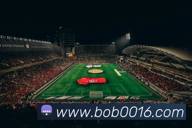 bob半岛官方网站品牌故事